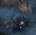 Thumbnail for version as of 00:23, 23 January 2026