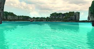 Devil'sRockLakeACP.png