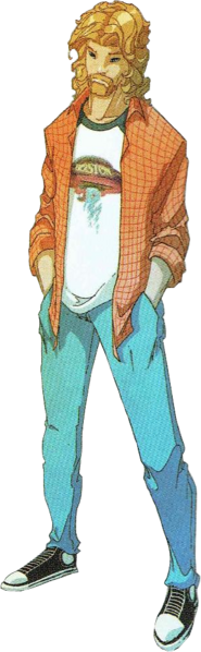 File:EG Sebastian Monroe render.png