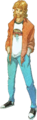 Thumbnail for version as of 00:06, 23 January 2026