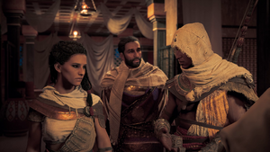 EgyptsMedjay 07.png