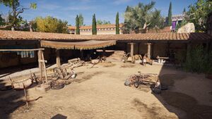 Elis-VoO-Stables-chariotgarage.jpg