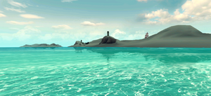 FloridaKeysShoresACP.png