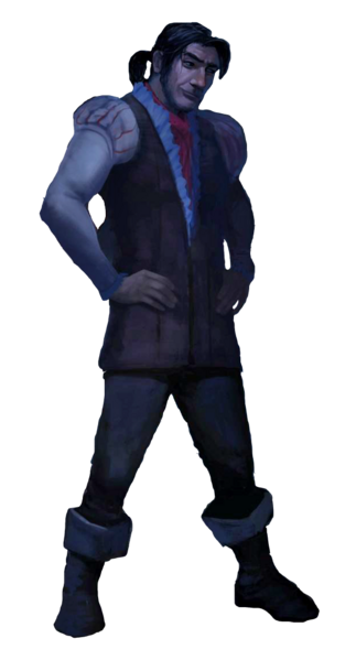 File:Giovanni-PLBrigands.png