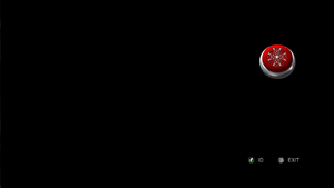 Glyph 13 3.png