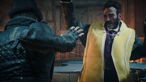 Jacob about to stab Starrick M4.JPG