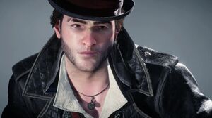 Jacob looking at Ross' body M4.JPG