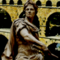 Thumbnail for version as of 00:28, 23 January 2026