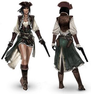 Lady Black - Concept Art.jpg