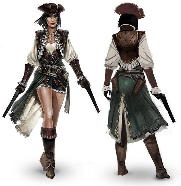 File:Lady Black - Concept Art.jpg
