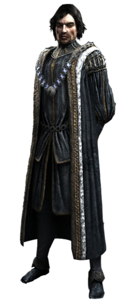 File:Mickypng.png