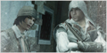 Thumbnail for version as of 00:19, 23 January 2026