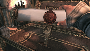 Nero 17.png