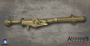 Octavian de Valois Gun.jpg