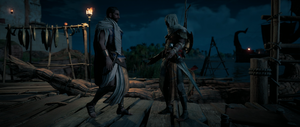 Origins Quest09Egypt'sMedjay Part03.PNG