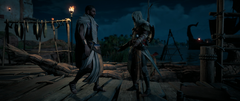 File:Origins Quest09Egypt'sMedjay Part03.PNG