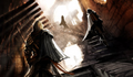 Thumbnail for version as of 00:27, 23 January 2026