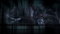 Thumbnail for version as of 00:32, 23 January 2026