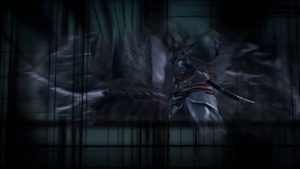 Revelations E3 (2).png