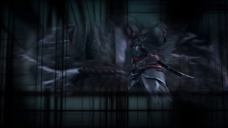 File:Revelations E3 (2).png