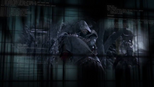 Image of Ezio in AC Revelations