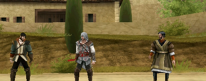 Survive the Ambush 6.png