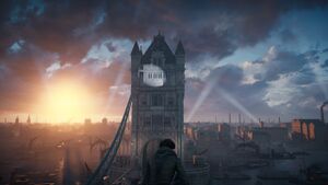 The Darkest Hour 21.jpg