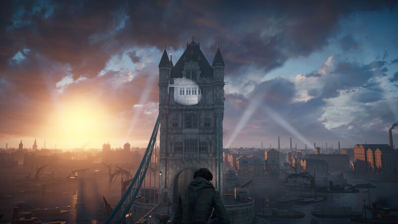 File:The Darkest Hour 21.jpg