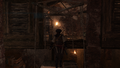 Thumbnail for version as of 00:08, 23 January 2026