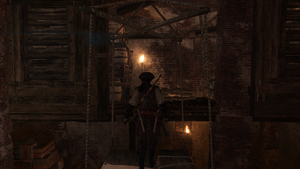 The Fort 1.png