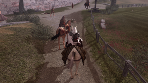 The Leak 5.png