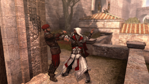 Two's Company 2.png