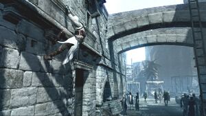 AC1 Promotional Screenshot 9.jpg
