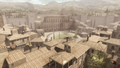 Thumbnail for version as of 00:07, 23 January 2026