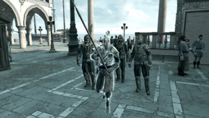 AC2 Seeker Patrol.png
