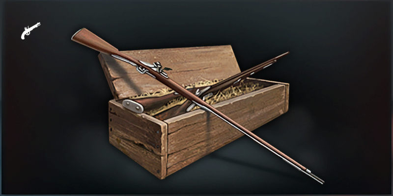 File:AC3L Guns.png