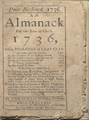 Thumbnail for version as of 15:55, 12 August 2026