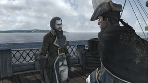 AC3 Smythe Haytham.png