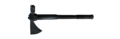 Thumbnail for version as of 00:05, 23 January 2026