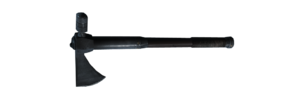 AC3 War Tomahawk.png