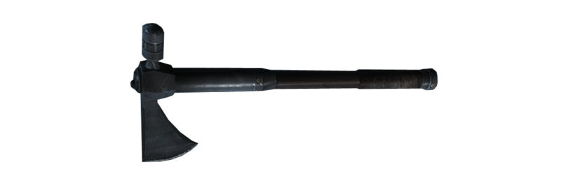 File:AC3 War Tomahawk.png