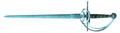 Thumbnail for version as of 00:07, 23 January 2026