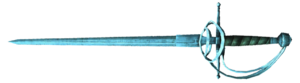AC4 Officer Rapiers.png