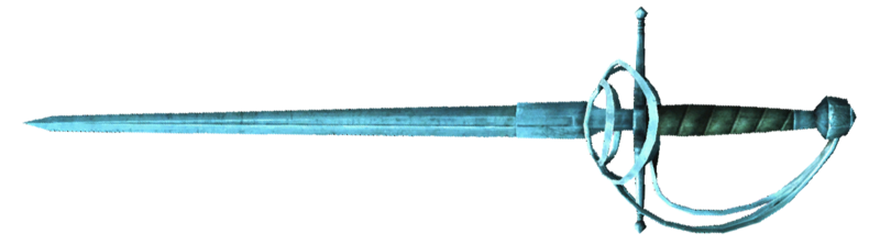 File:AC4 Officer Rapiers.png
