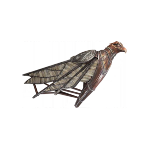 ACBFR Altaïr Figurehead.png