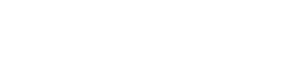 ACB - Henry Kissinger signature.png