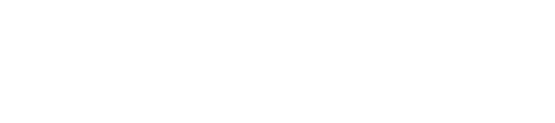 File:ACB - Henry Kissinger signature.png