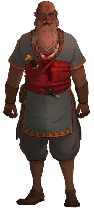 ACCI Hamid.png