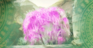 ACC India DB Orchid Trees.png