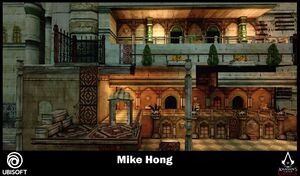ACC India Ranjit Singh Summer Palace Concept 5.jpg